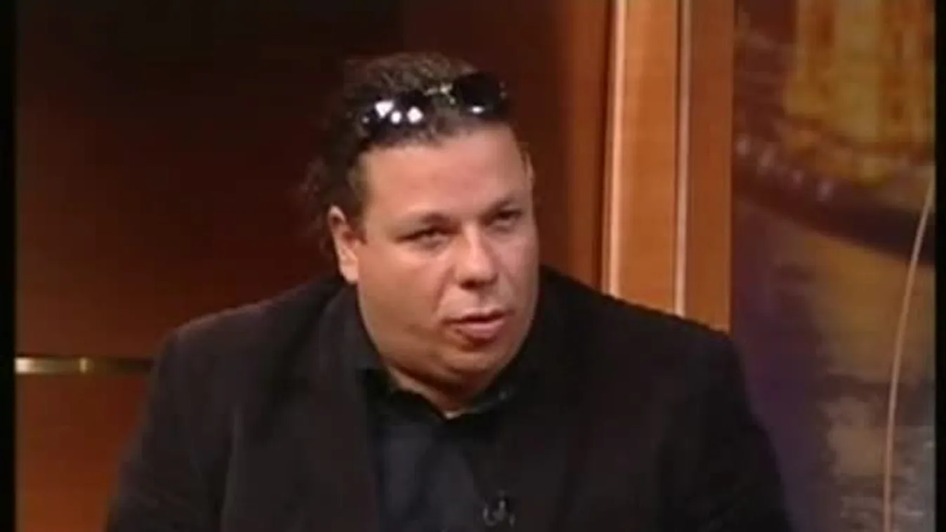 Mit hagyott ránk a Gyurcsány-kormány? - Civil kaszinó