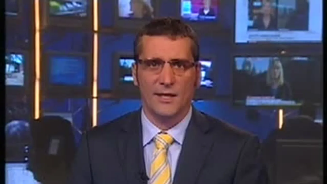 Titokzatos gyilkosságok egy alpesi erdőben