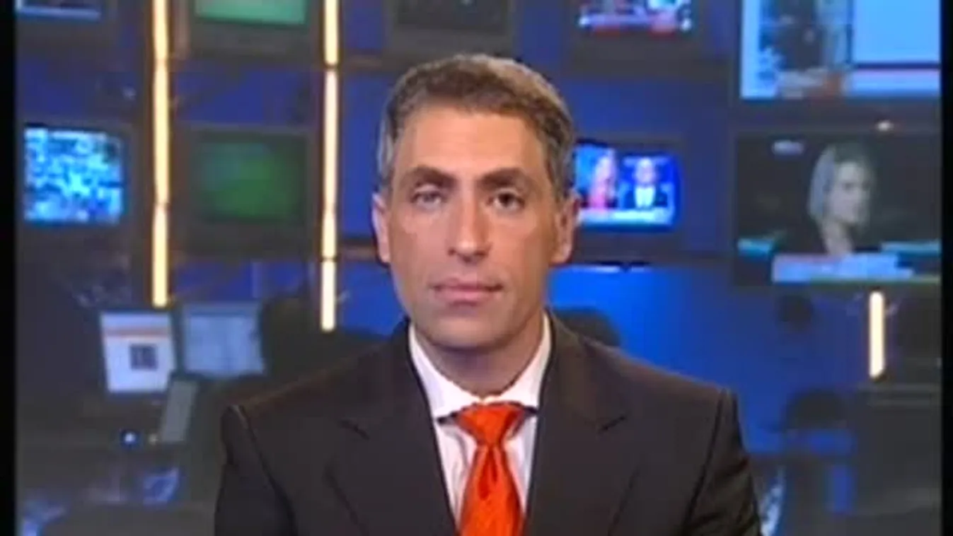 Mészárlás az Alpokban: újabb részletre derült fény