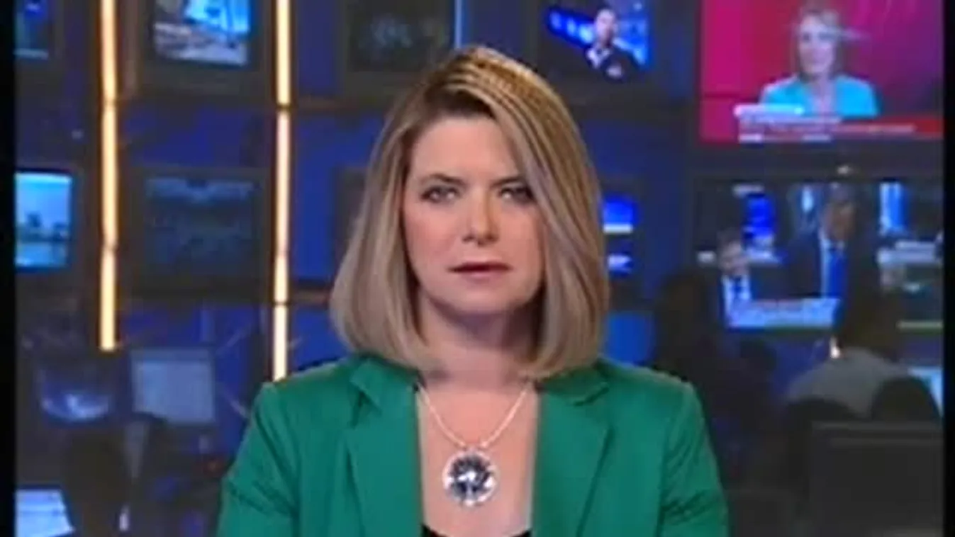 Felfüggesztett a "csőbombás terrorista" olimpikonnak