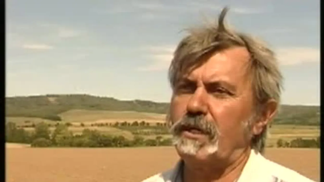 Szétfoszlottak a júniusi remények – Soroló