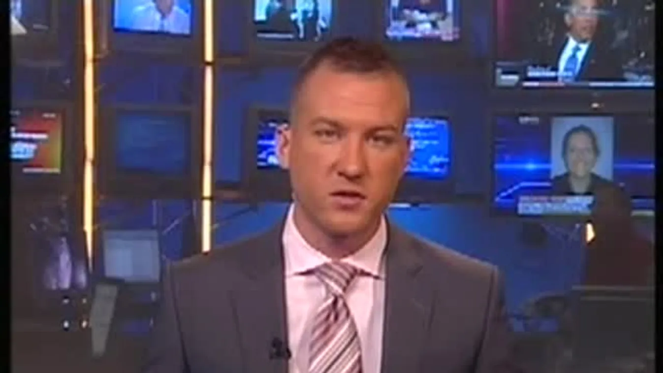 Alkoholmérgezés: ilyen Magyarországon még nem volt