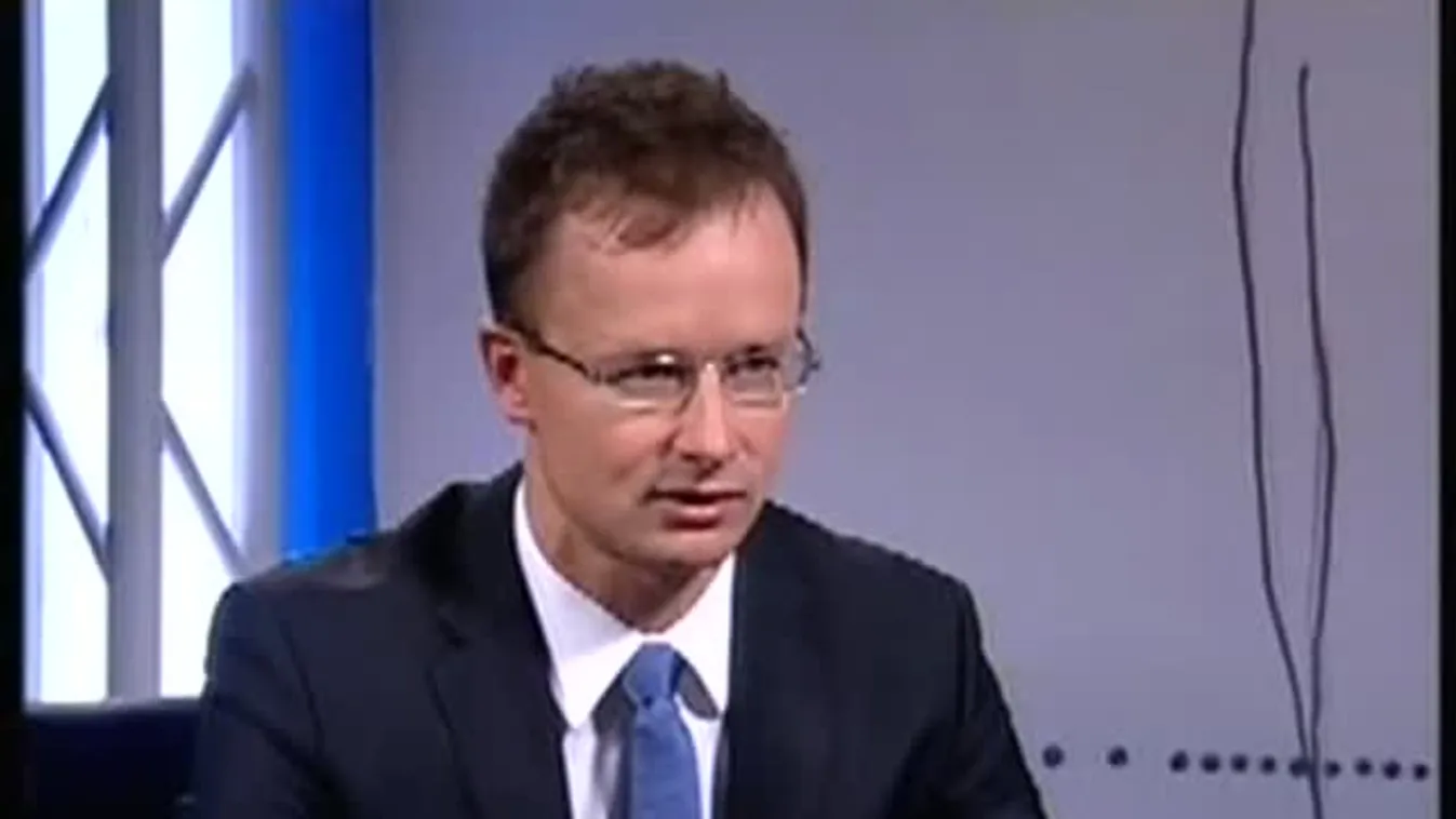 Magyarország nem tud jogi lépéseket tenni