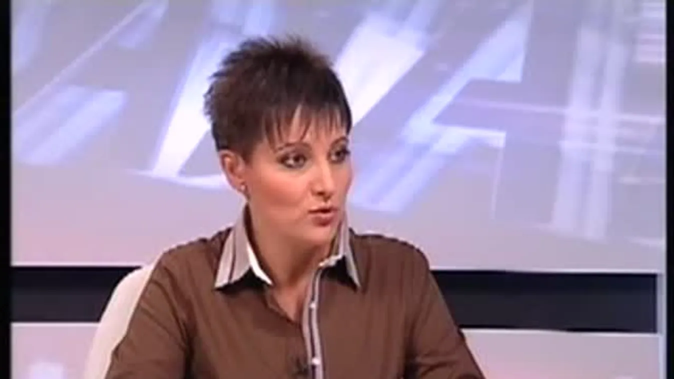 Dopping – Rájátszás