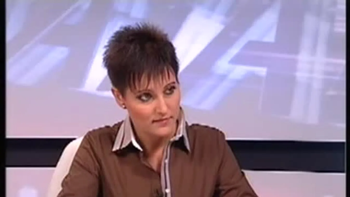 Safarovot védte – Rájátszás