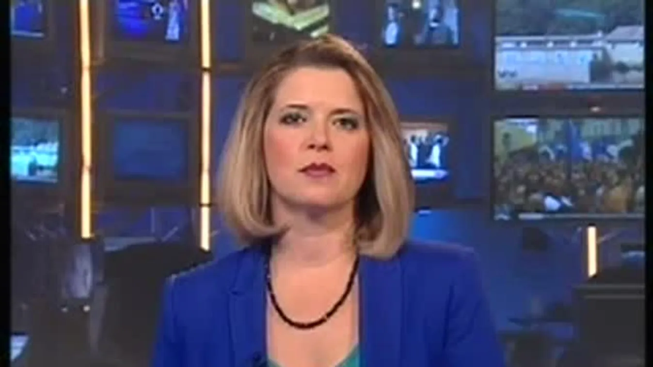 Nem drágul a távfűtés