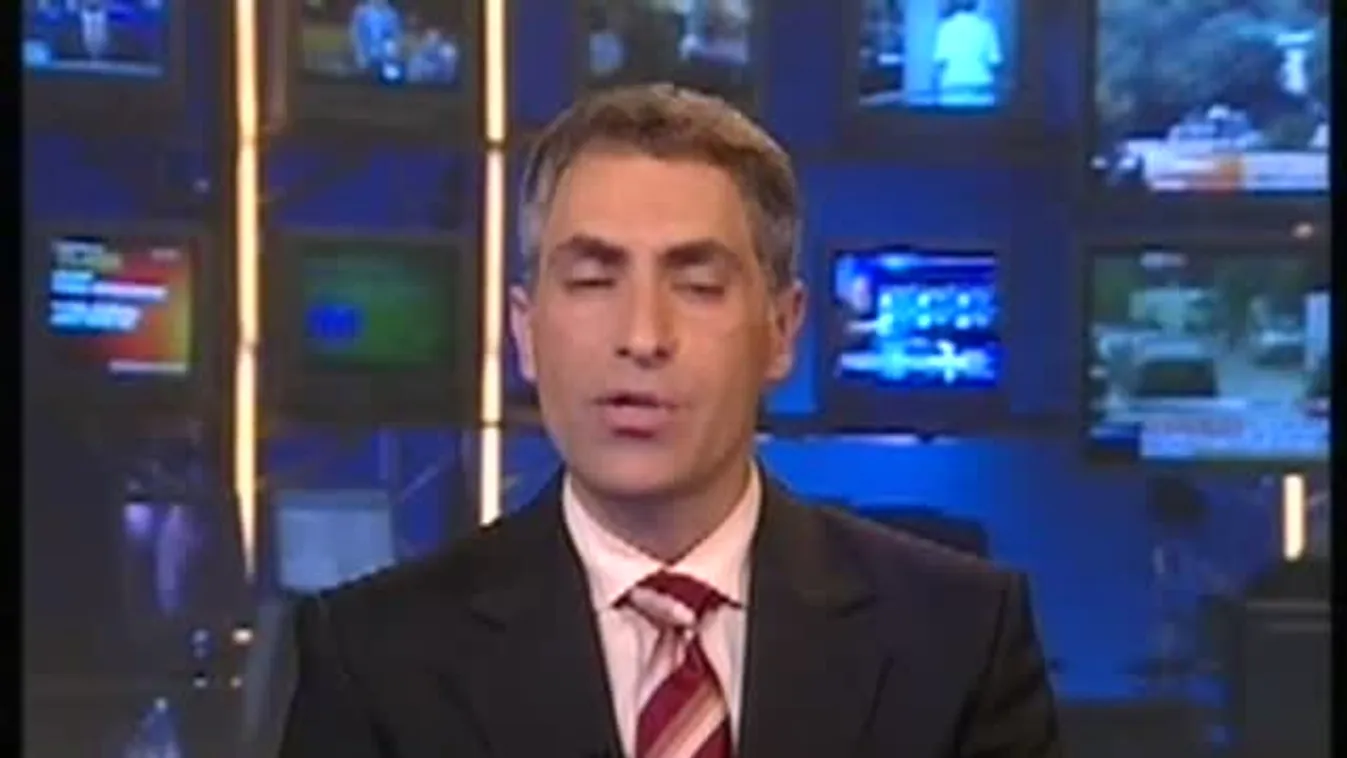 Nőttek az átlagkeresetek