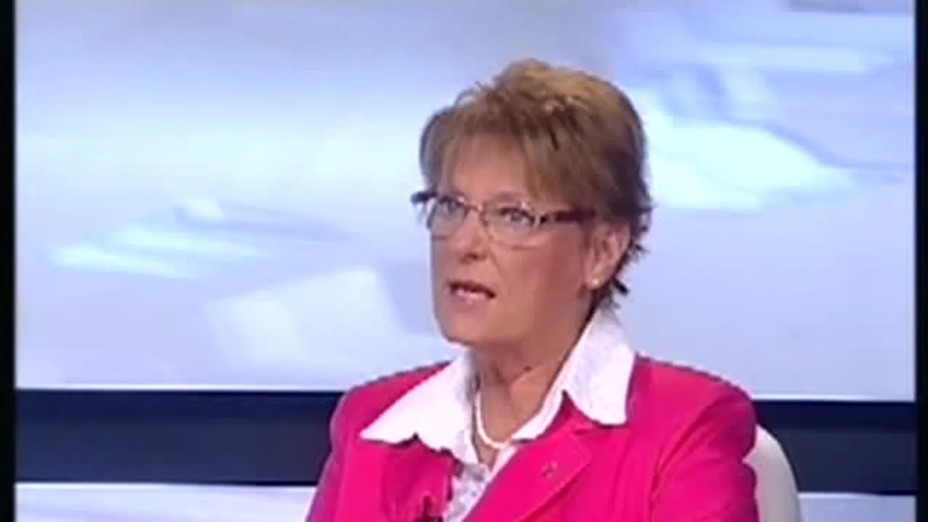 Katedra – Rájátszás