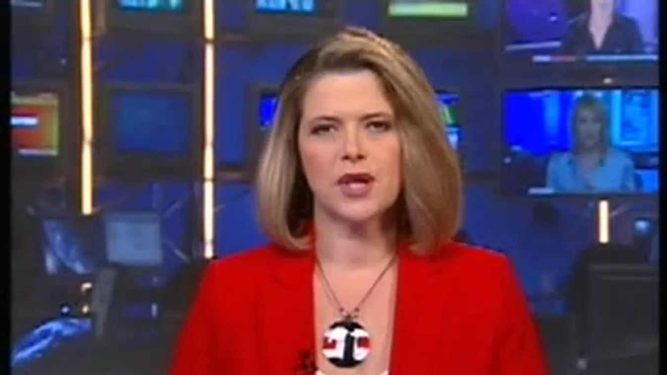 Magyar weboldalon a mérgező cseh szeszek