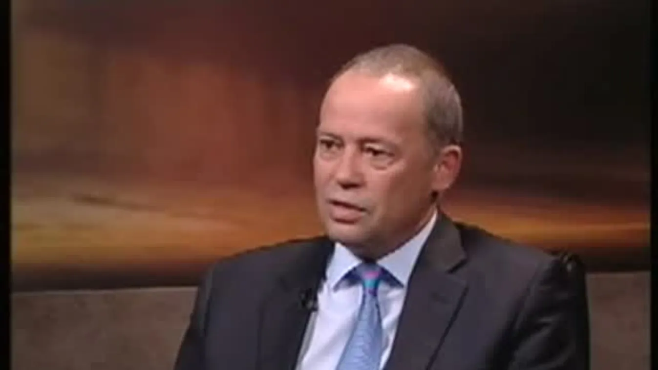 Szanyi Tibor – Versus