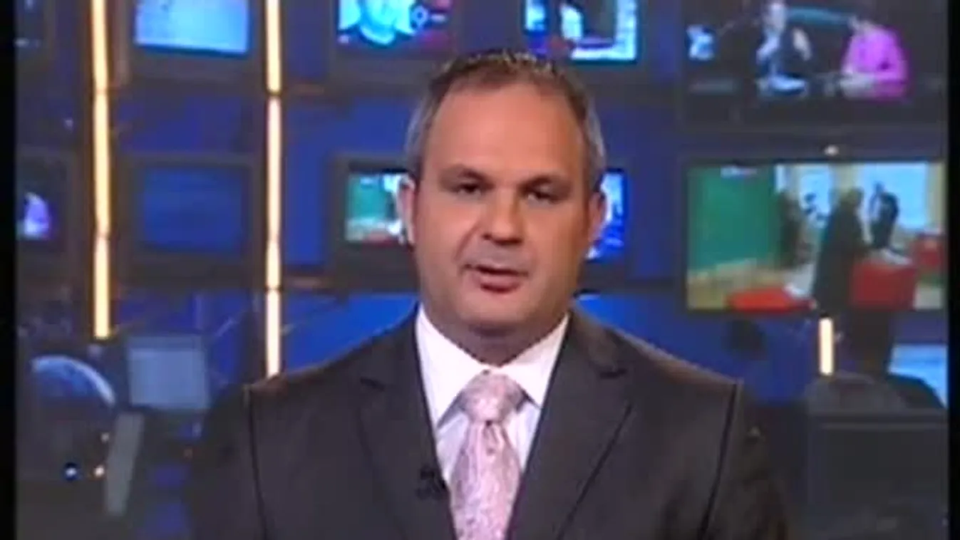 Olimpiai bajnokaink a kishitűséget is legyőzték