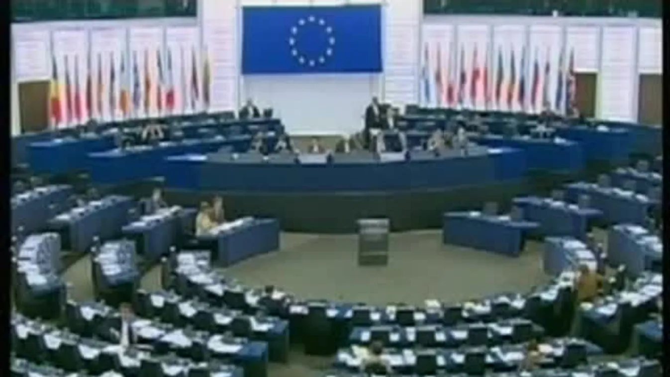 "Ezt a kormányt a balolal nem bírja"