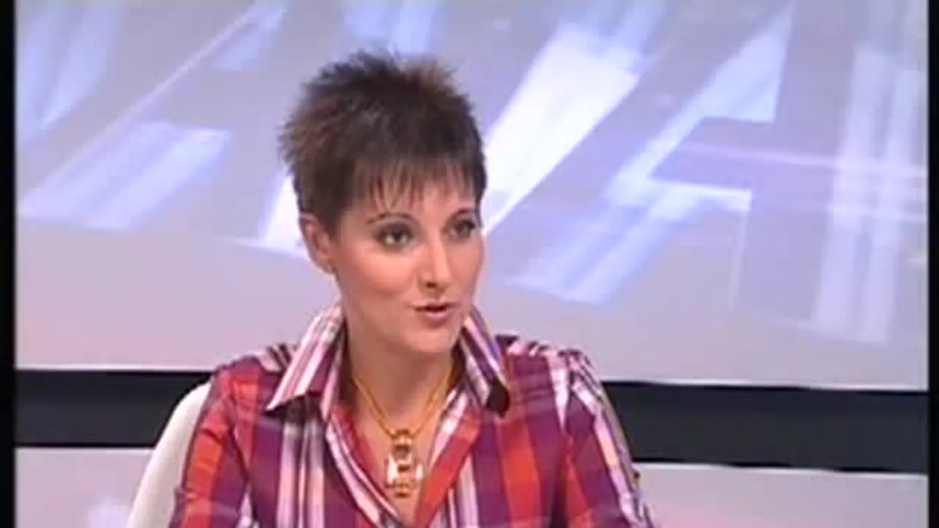 Háttér – Rájátszás