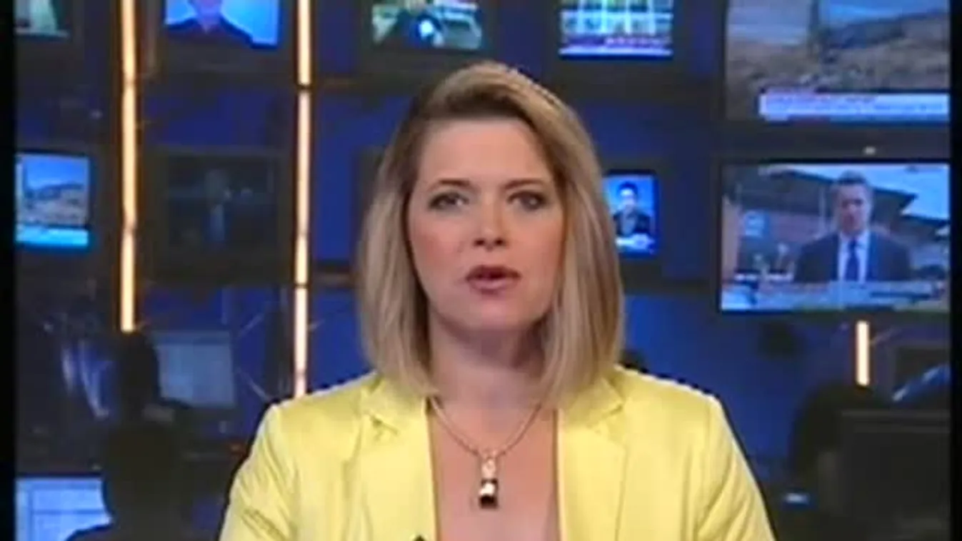 Közműcégeket olvaszt a főváros