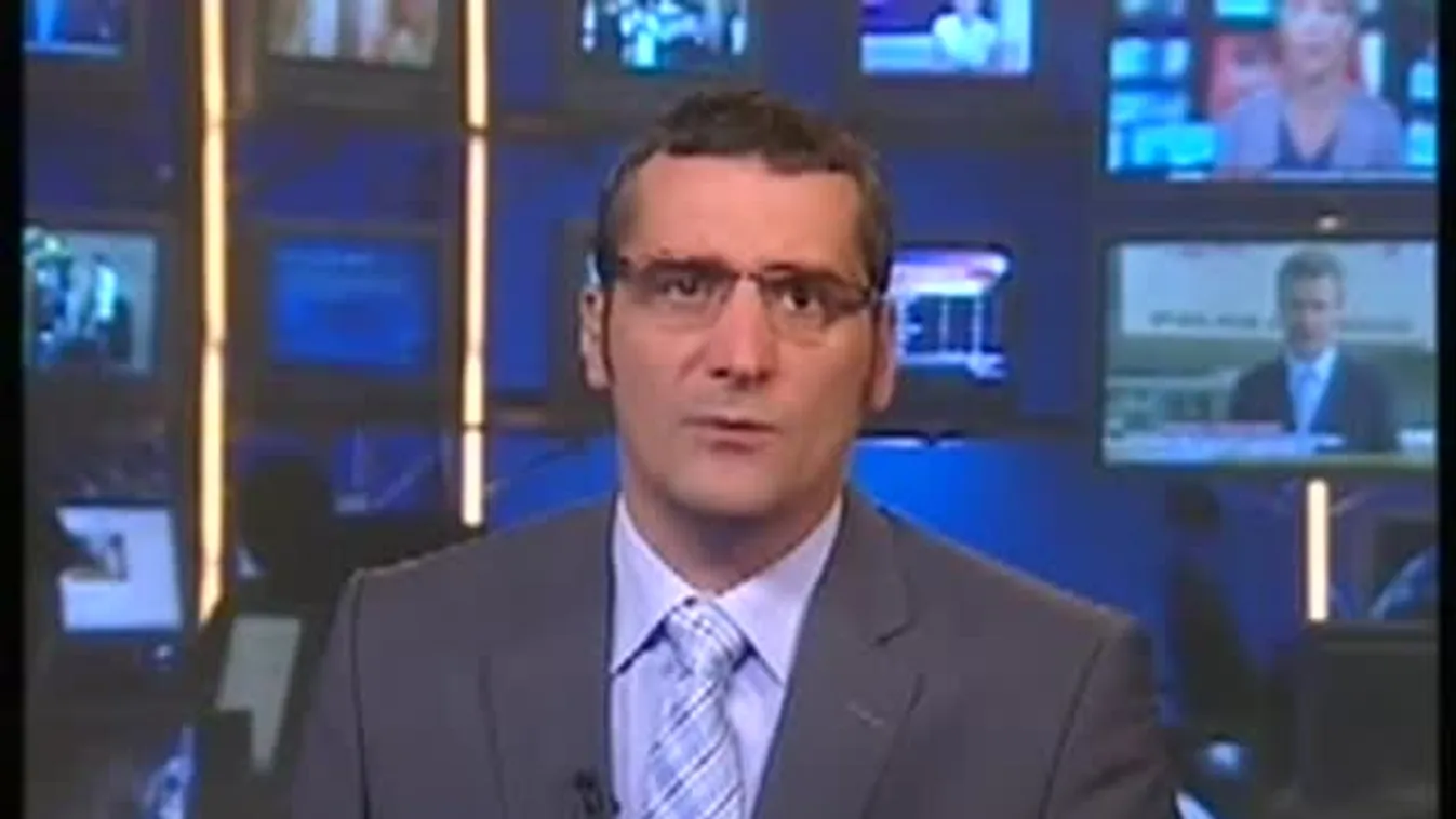 Leálltak a munkások, nem tudtak felszállni a gépek Budapestről