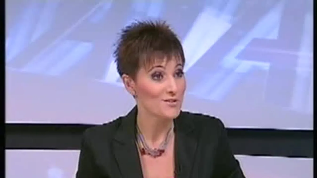 Tender – Rájátszás