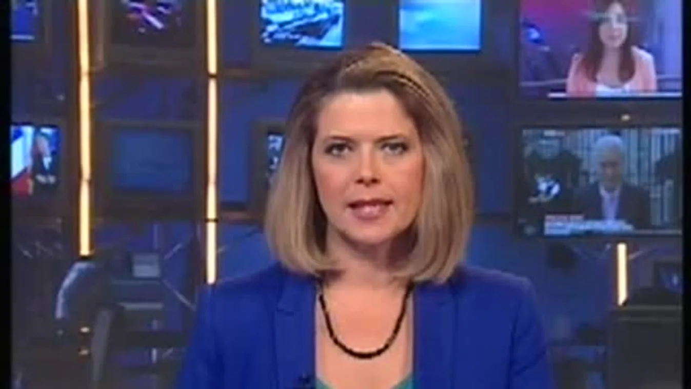 "Nem a sürgető piaci logikát" kell követni