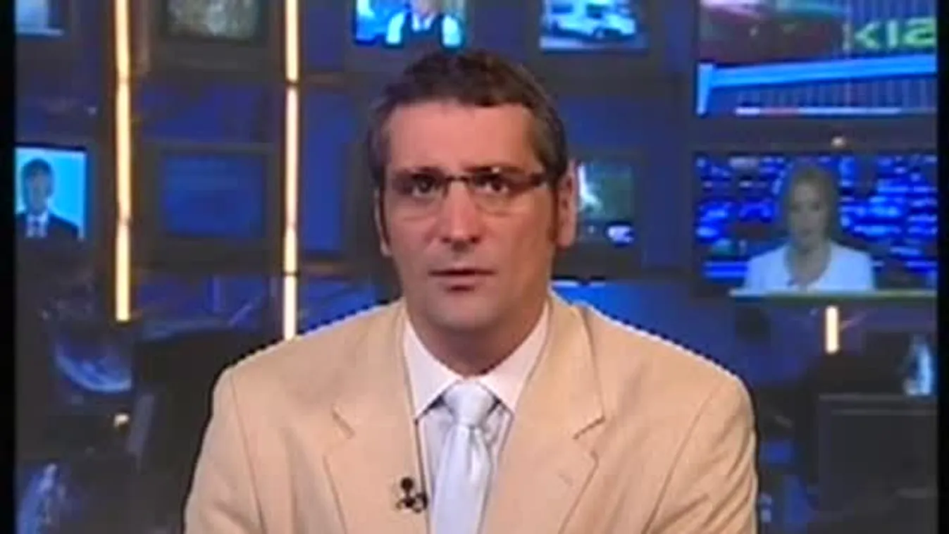 Négy emberrel végzett az ámokfutó