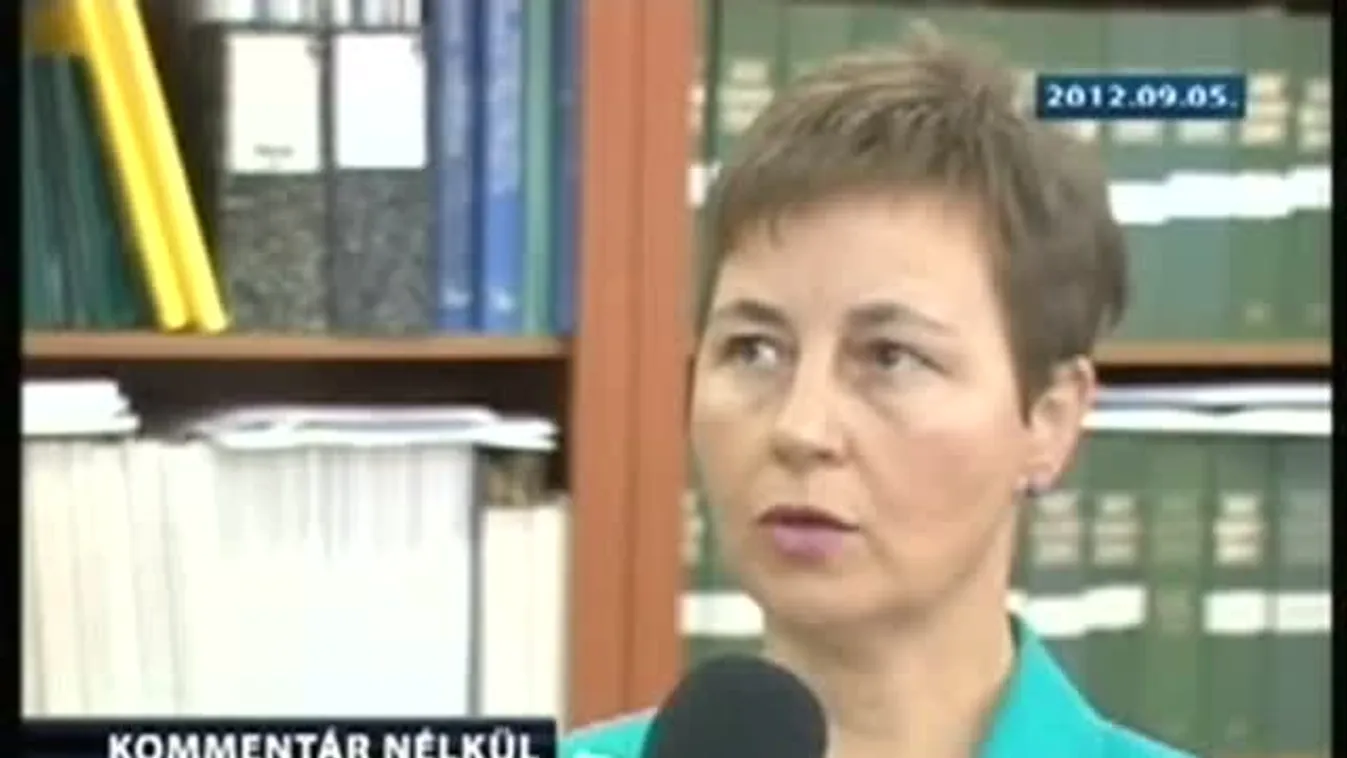 Ebrendészeti ellenőrzés Kaposváron