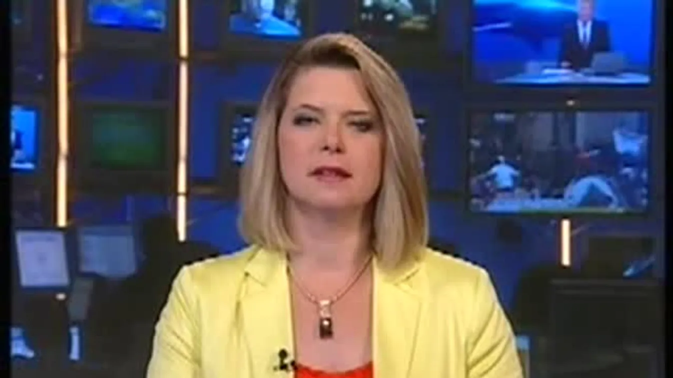 Martonyi: A pillantnyi elképzelés nekünk nem jó