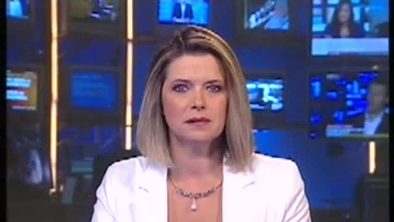 Leszállt az aranygép