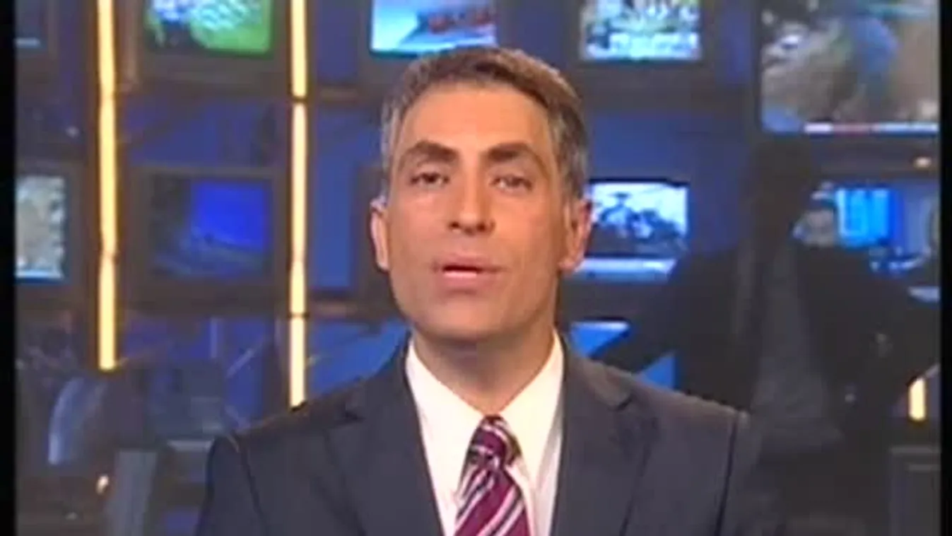 Kevesebb emberrel indult újra a munka a húsgyárban