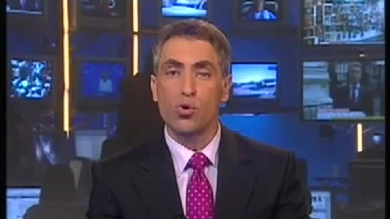 Egy hete tüntetnek a román oktatási minisztérium előtt