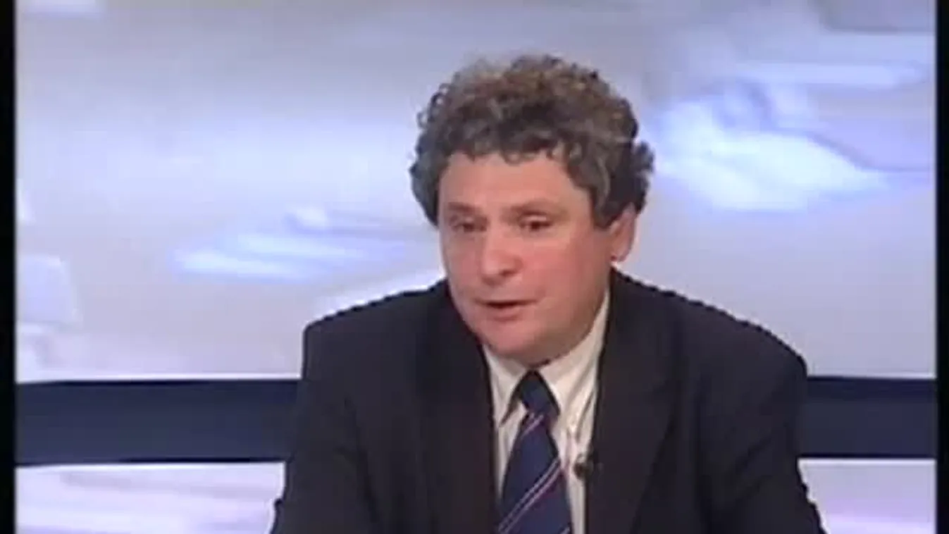 Húsbavágó – Rájátszás