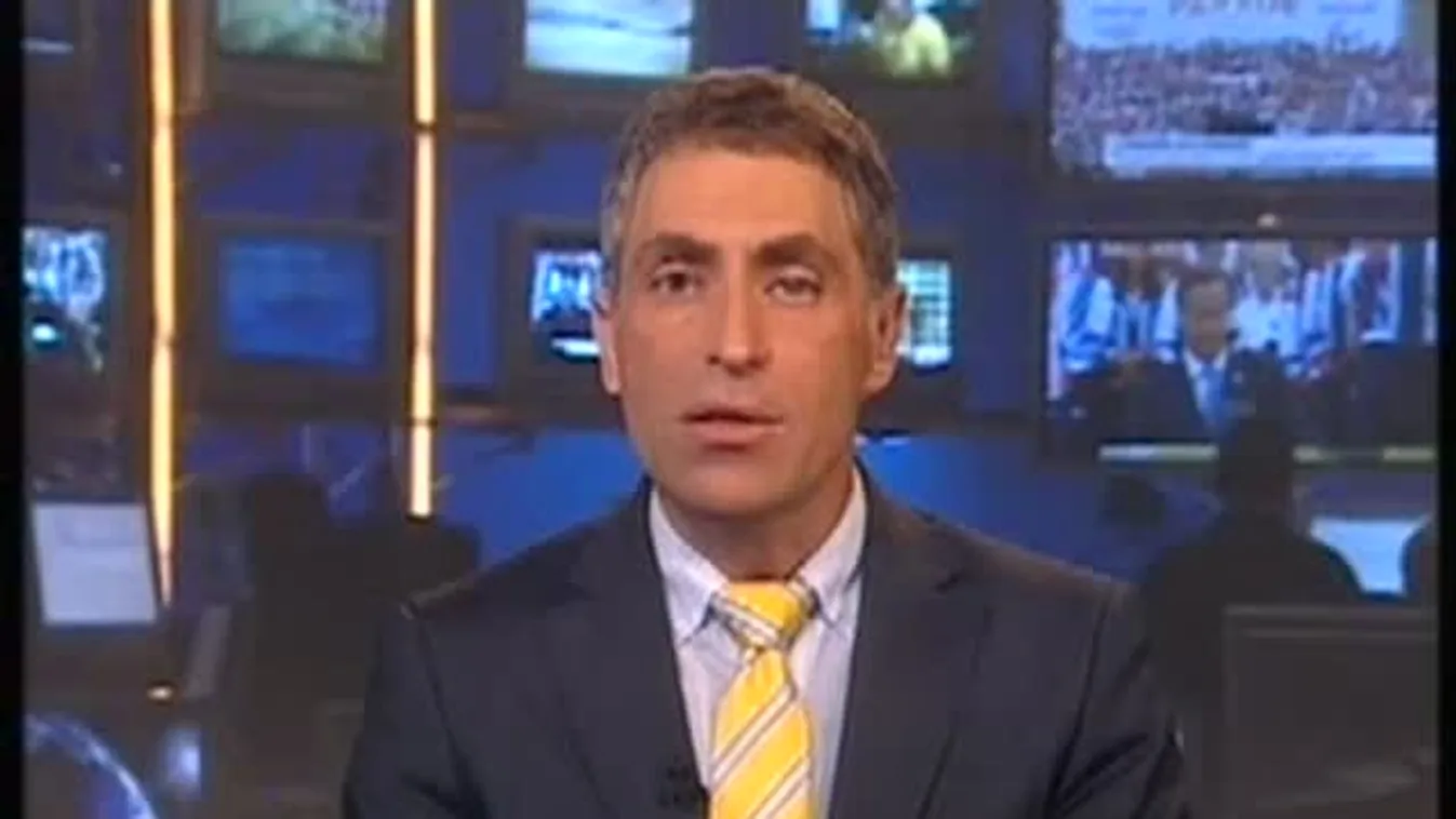 400 ezer tanuló felügyelete vált bizonytalanná