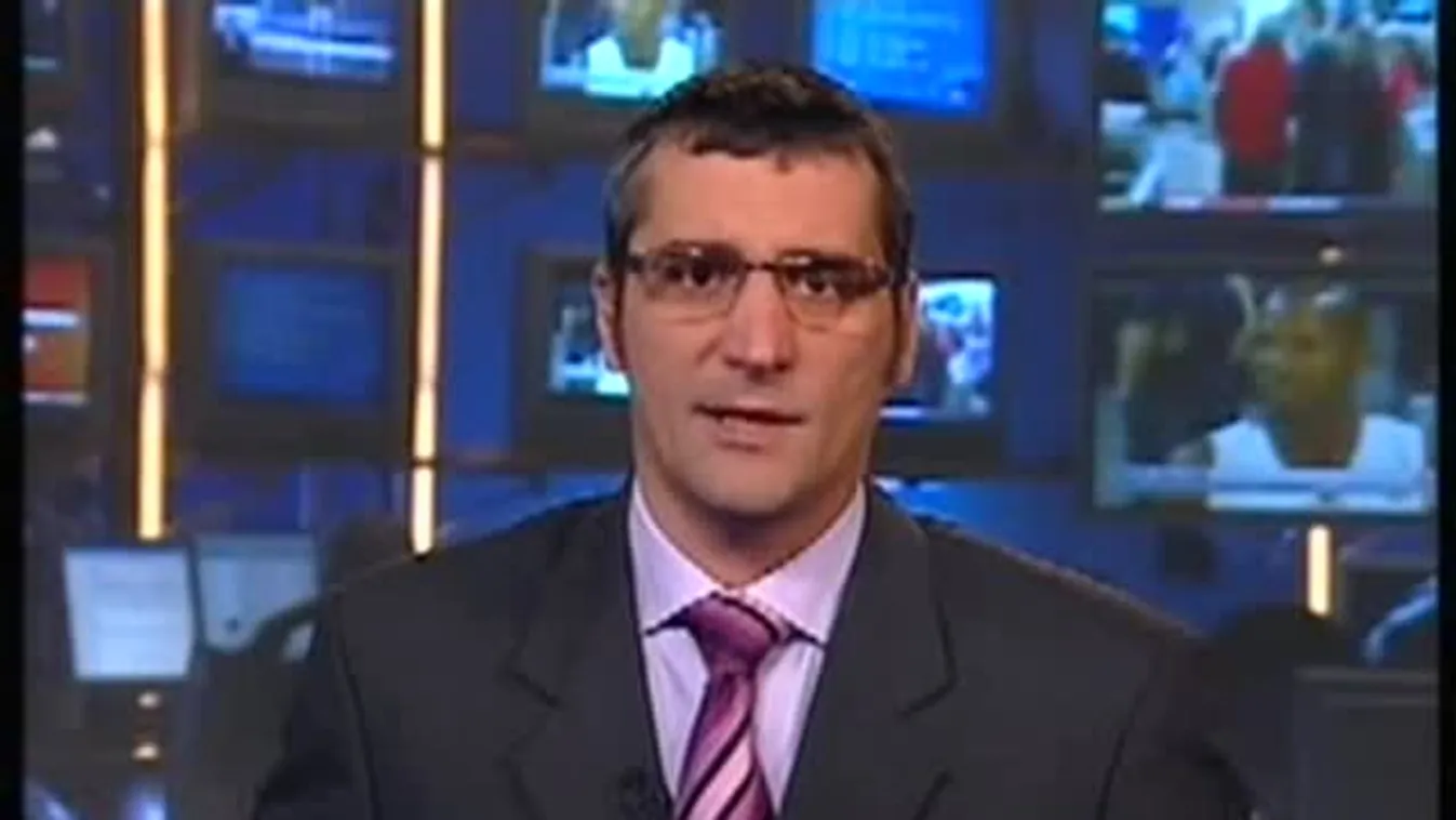 Bűn a Kossuth-címer MSZP-s kisajátítása