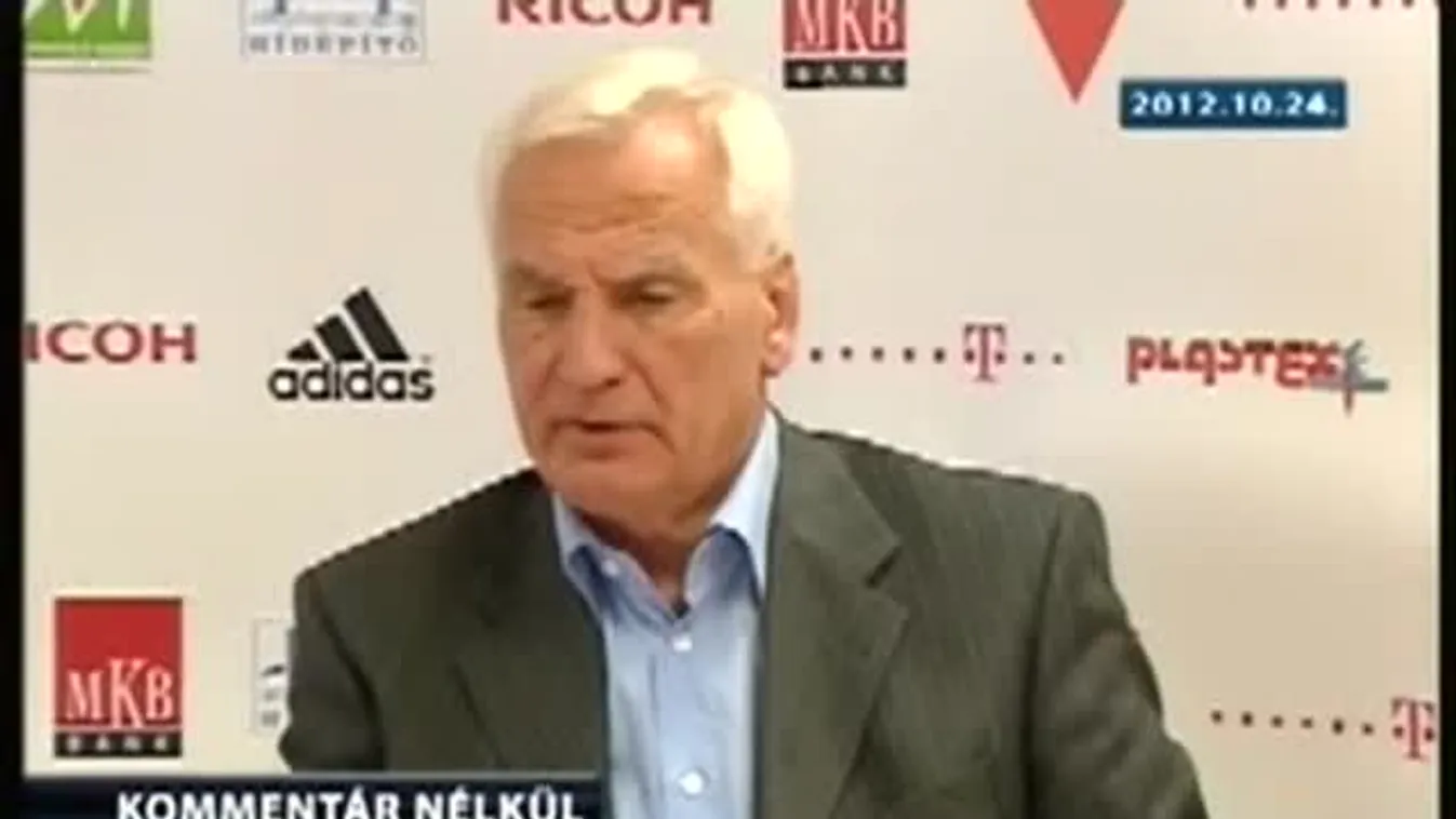 A szövetség 150 ezer euróért engedi el Janics Natasát