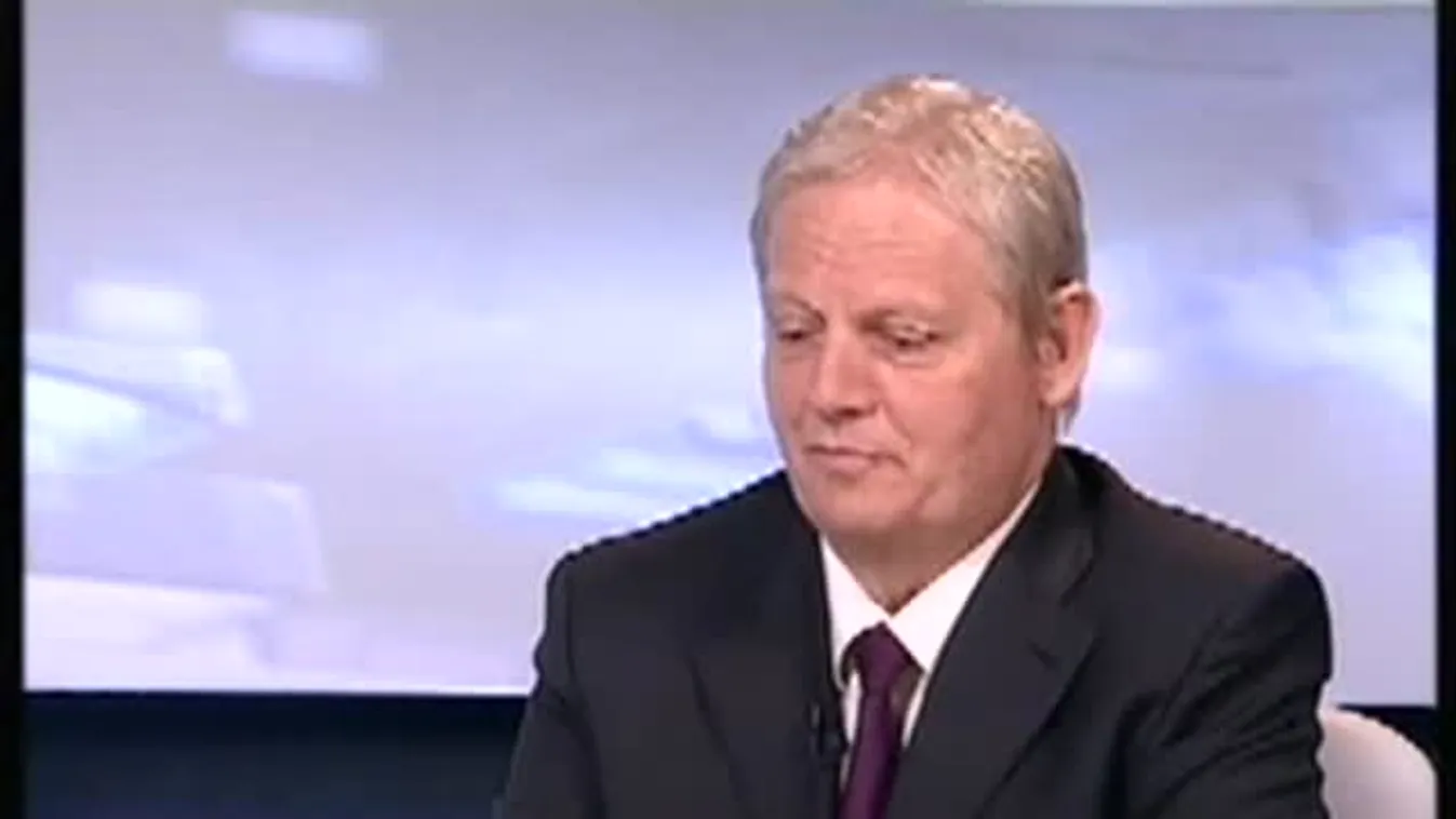 Tarlós kontra Fidesz? – Rájátszás