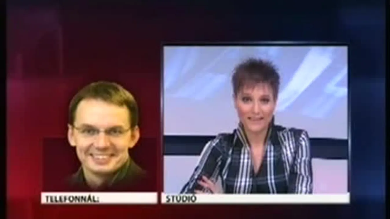 A csatár – Rájátszás