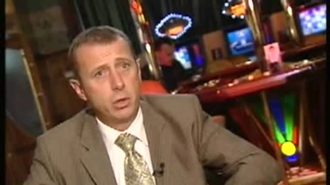 Hungarikum - meddig lesz még gyulai? – Bruttó