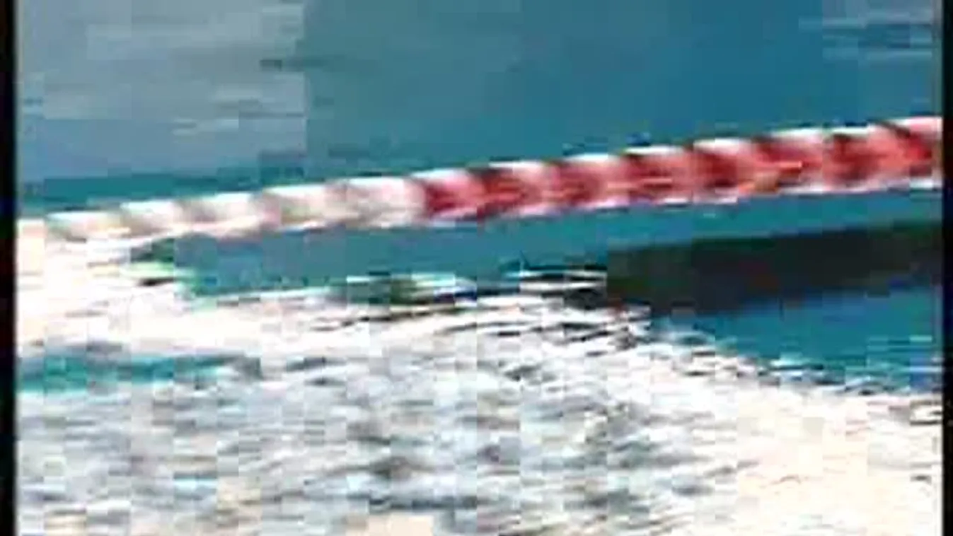 Még nem tudja, hol folytatja pályafutását Gyurta Dániel