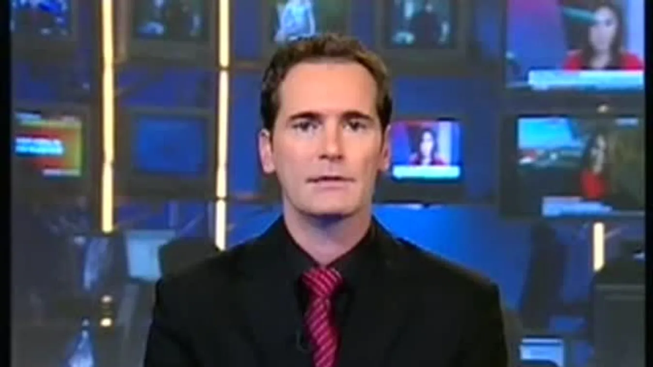 Navracsics: A közigazgatásban dolgozni küldetés