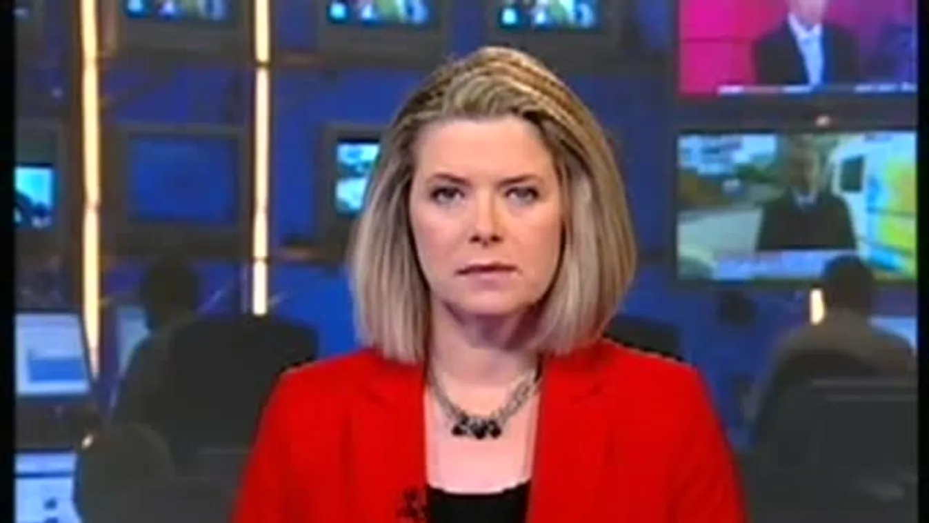 Az ellenzék manipulatív információit kívánták helyre tenni