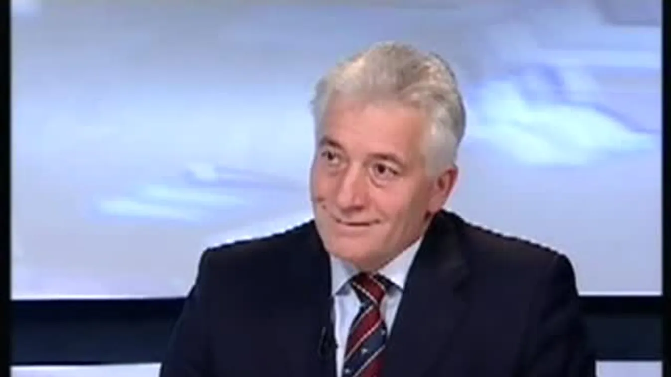 Érdekképviselet – Rájátszás