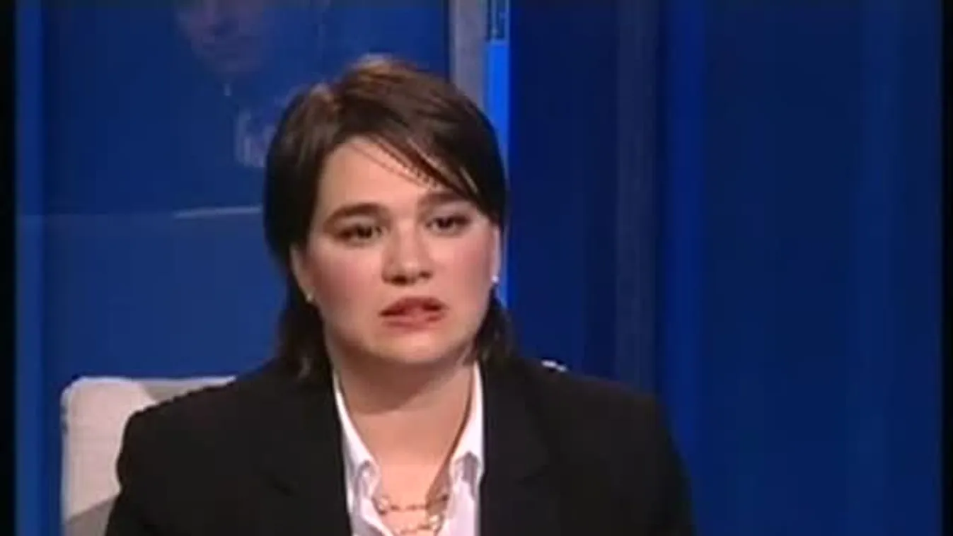 A Köztársaság téri ostrom - Ősök tere