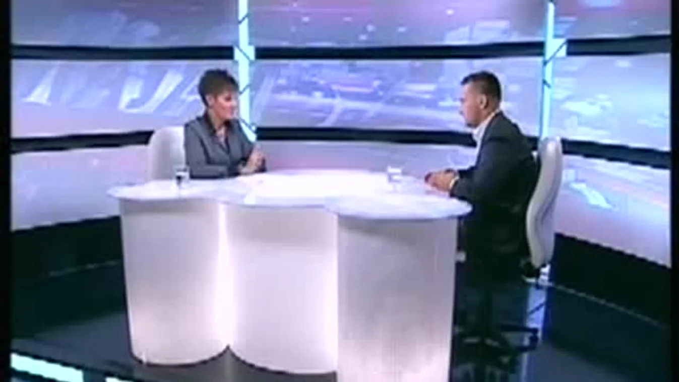 Új csomag – Rájátszás