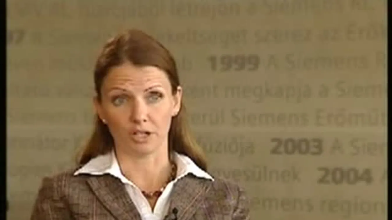 Képzés – Iskolapélda