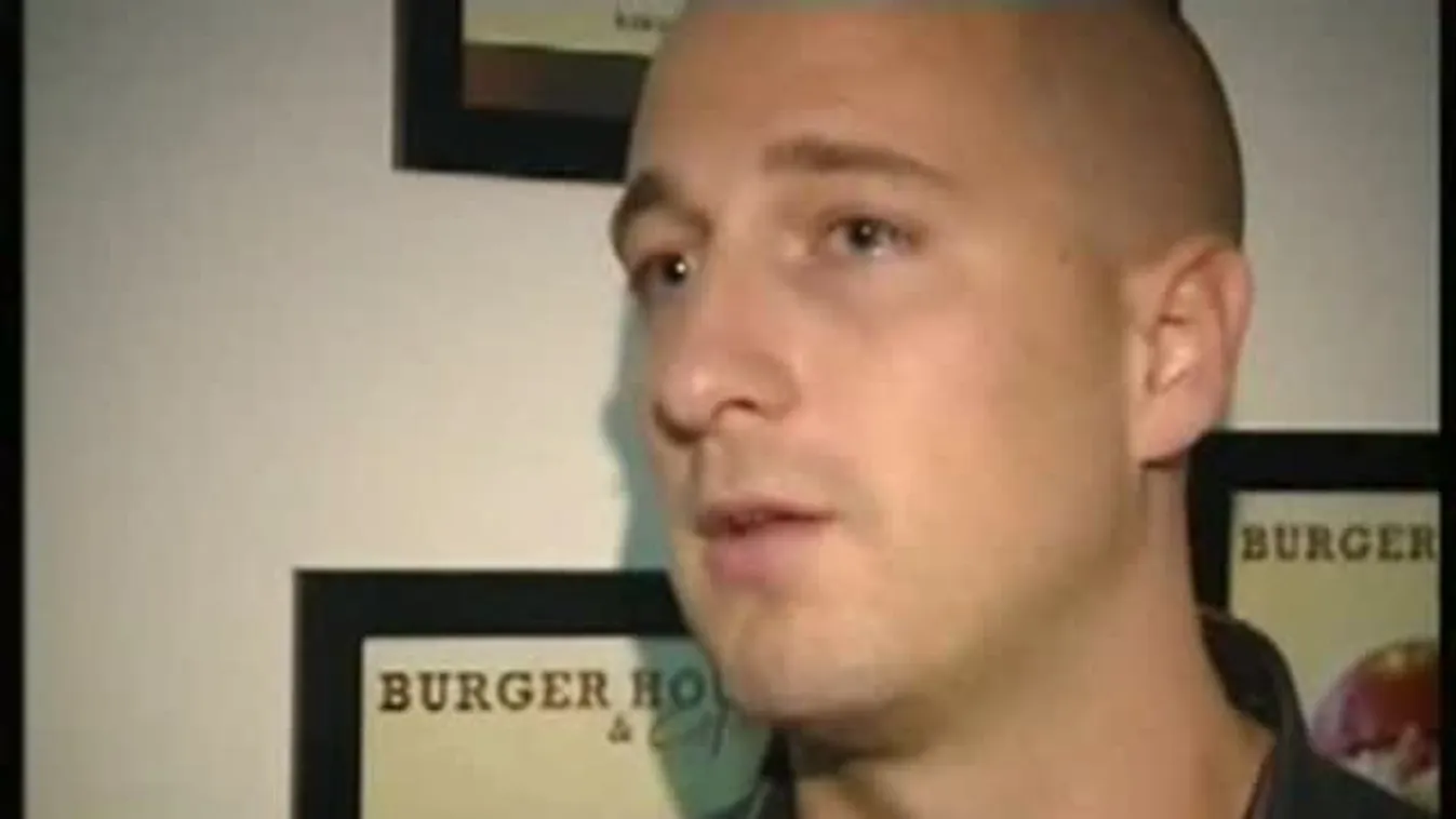 Piál a Föld, piál ma minden… - Panaszkönyv