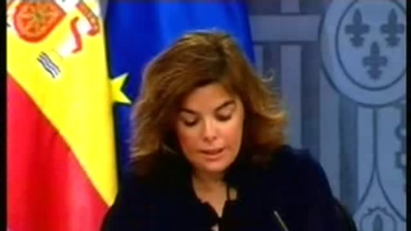 Repülésbiztonság – Európai híradó