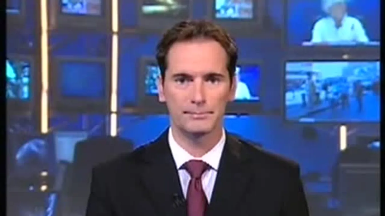 Az elgázolt rendőrre emlékeztek Szentendrén