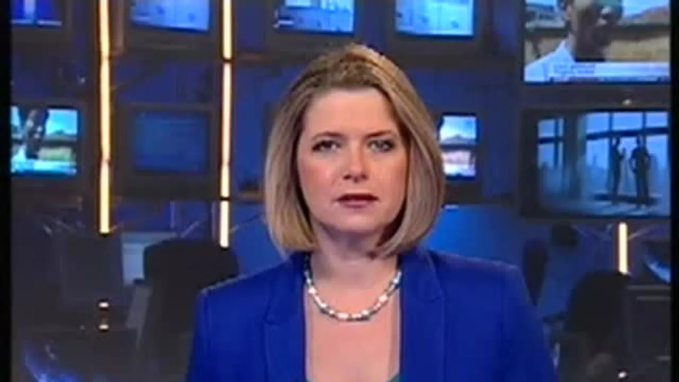 Nagy jövője lehet a tökmagnak az Ormánságban