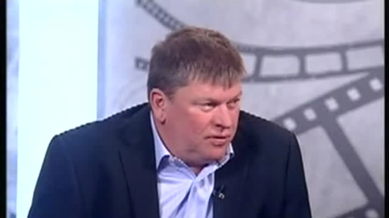 Melegek és angyalok a Nemzeti Színházban – Páholy