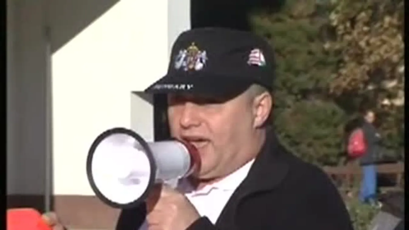 Bajnai nem ismeri a választási törvényt?