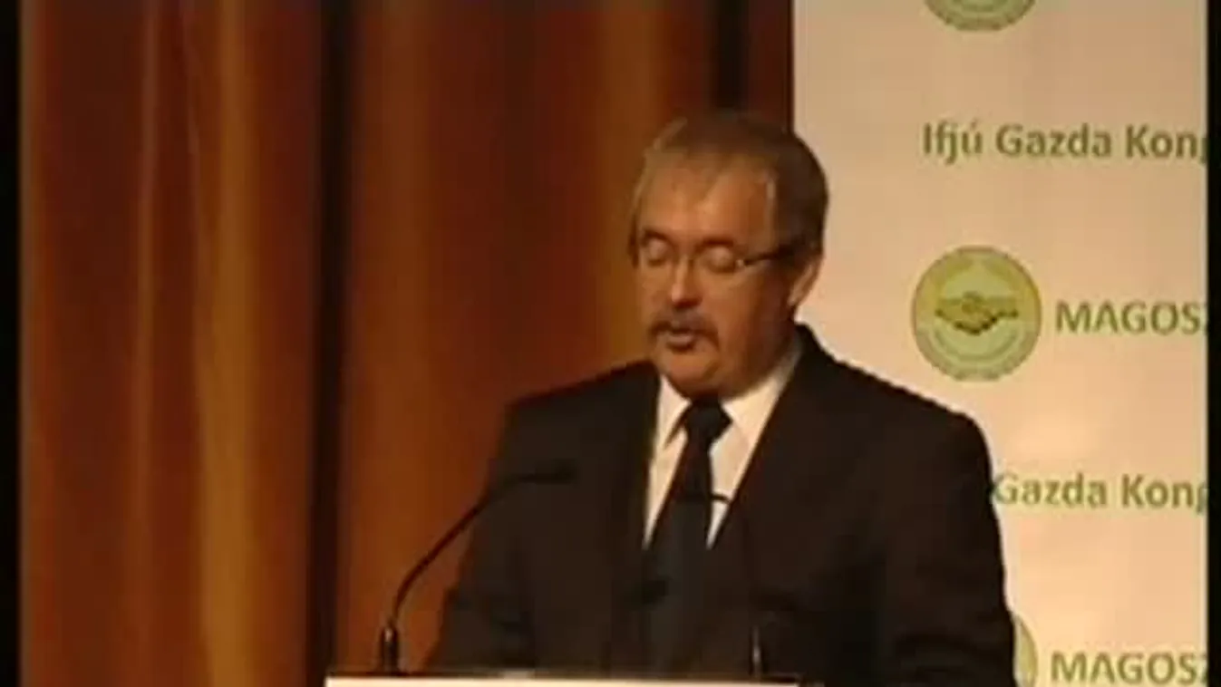 Mi lesz a hazai tejjel? – Soroló