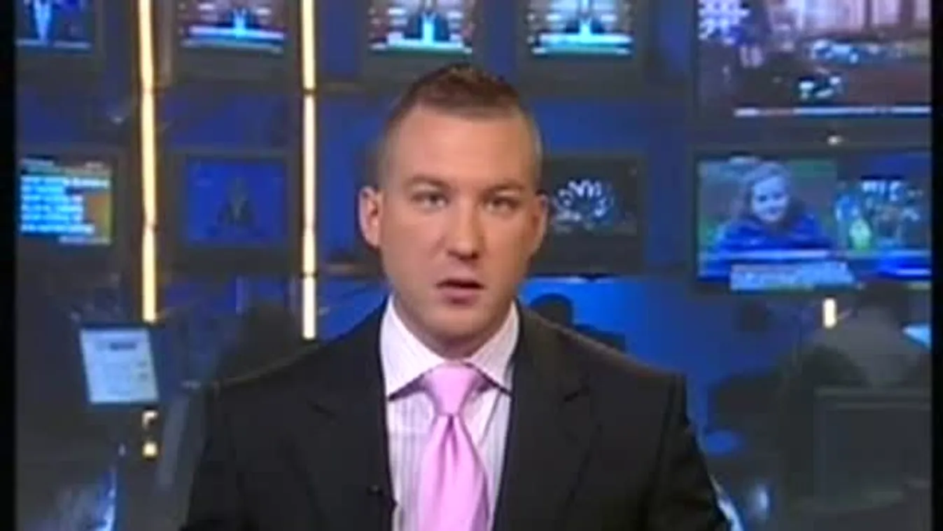 Újabb stratégiai megállapodásokra készül a kormány