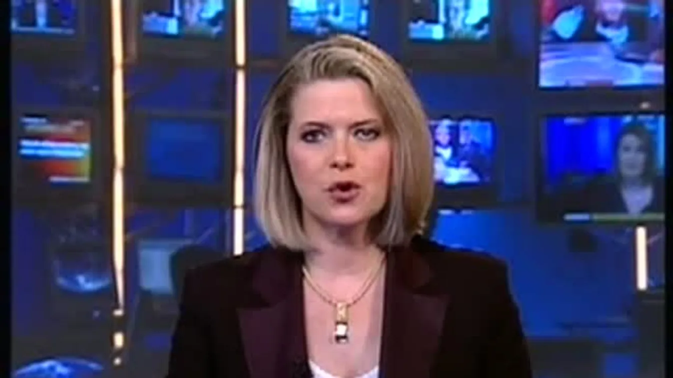 Áder: Nem a Habsburg-ház trónfosztása a lényeg